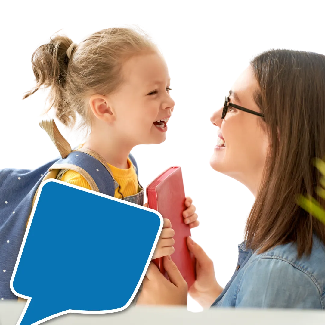 SpeechCare graphics 1_web