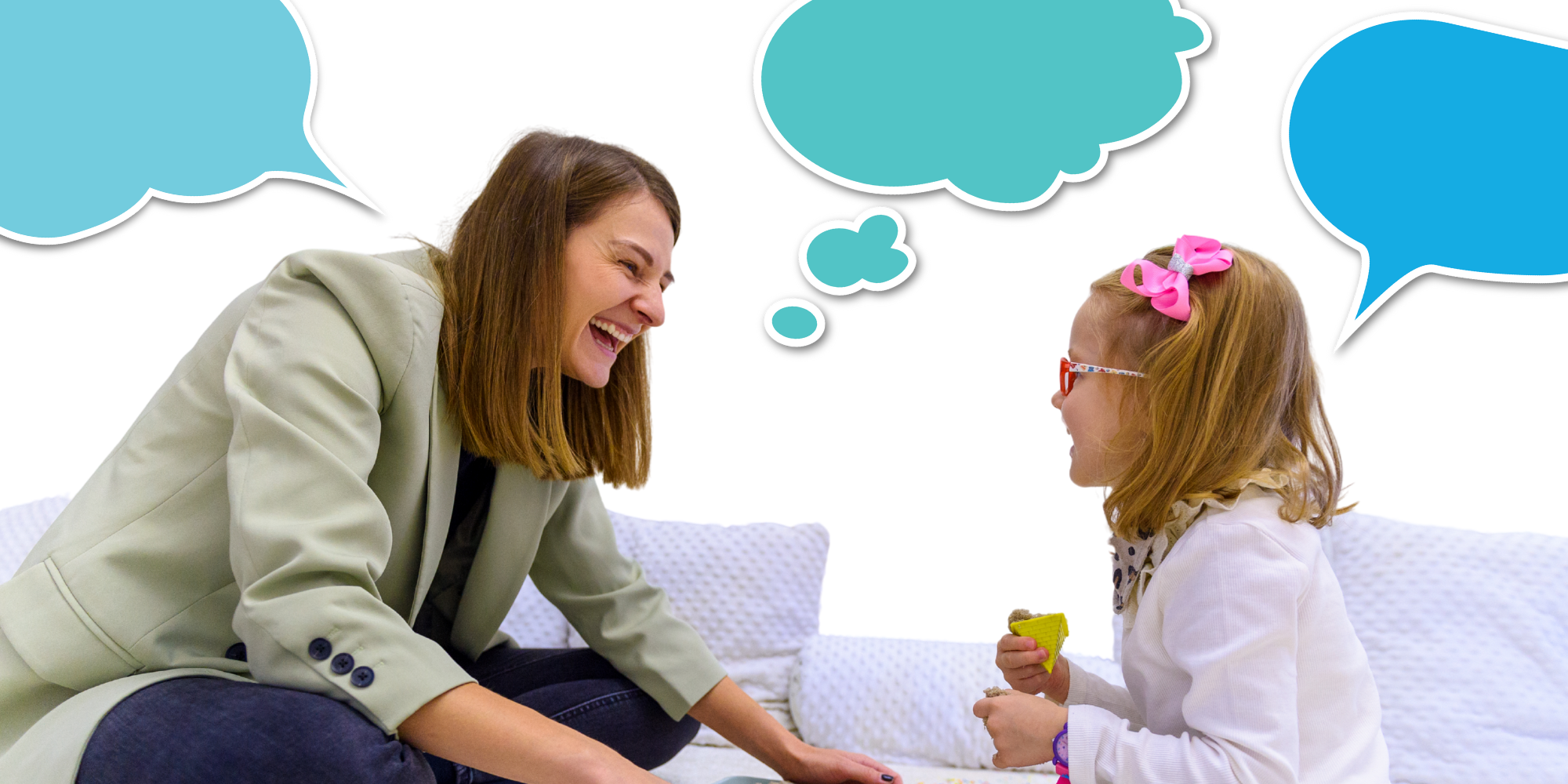 Speechcare headers (2000 x 1000 px)
