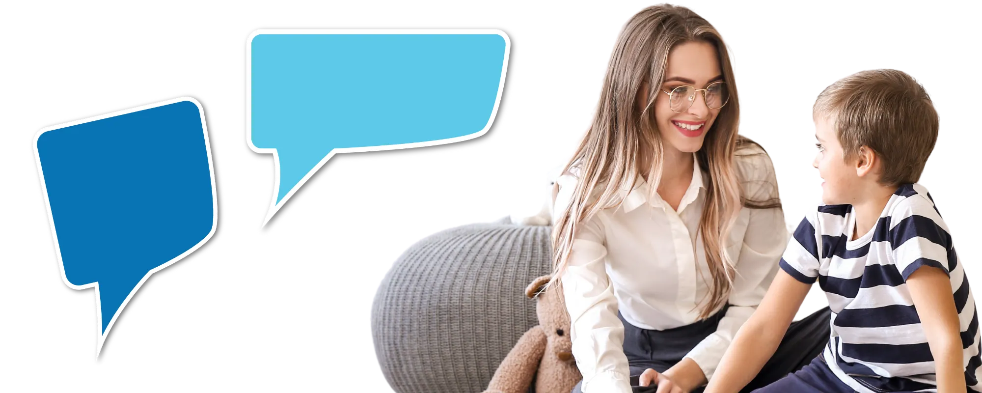 Speechcare headers_web 3