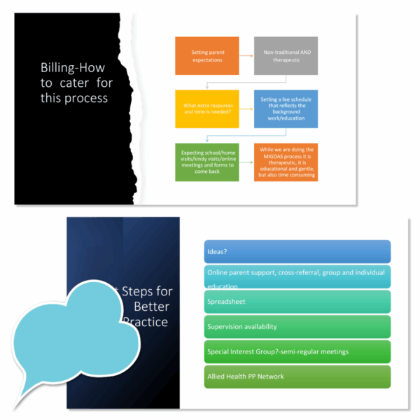 Affirming Autism Assessments Bundle - Image 12