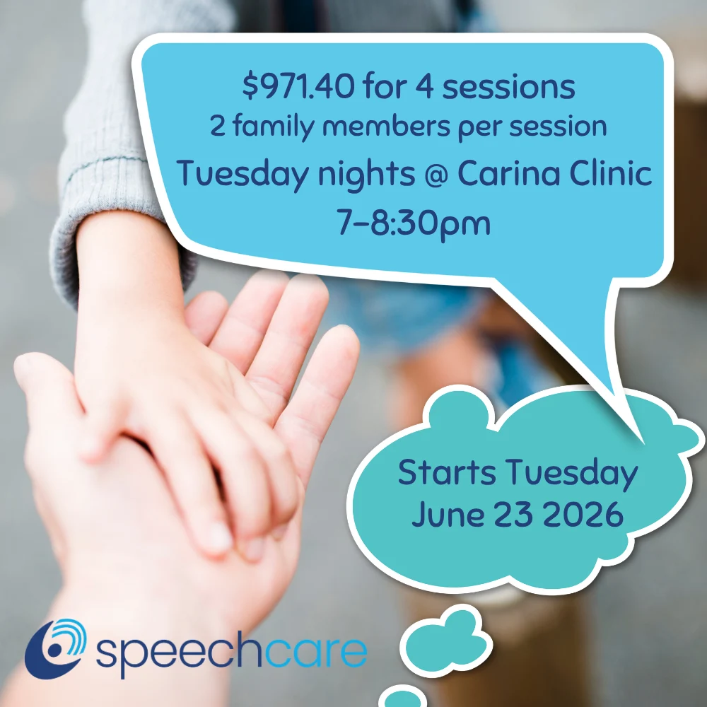 Demand Avoidance Support Group 2026 - Image 2