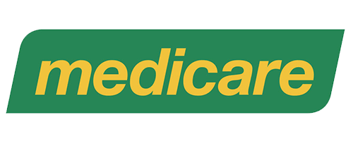 Medicare_logo_(Australia)